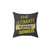 Brooklyn Nine-Nine Ultimate Genius Pillow