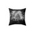 Gravity Falls Limbo Falls Pillow