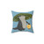 FFXIV Odder Otter Pillow Minion