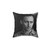 Tom Hiddleston Loki Pillow
