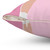 Nicki Minaj Rapper Pillow
