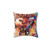Nanaki FF7 Pillow - Final Fantasy Decor