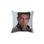 Zoolander Blue Steel Commemorative Pillow