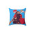 G'raha Tia Final Fantasy Pillow