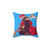 G'raha Tia Final Fantasy Pillow