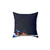 Chapter1 (Celeste) Gaming Pillow