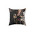 Newt - Maze Runner: The Death Cure Pillow