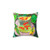 Matisse Goldfish Pillow - Vibrant Home Décor