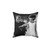 Frankenstein Hand in Hand Pillow