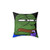 Pepe the Frog Thinking Meme Pillow