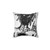 Lord Pillow - Decorative Throw Pillow with Unique Design