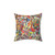 Archie Comics Themed Decorative Pillow