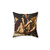 Artemisia Gentileschi Judith Slaying Holofernes Pillow