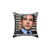 The Office Michael Scott Funny Decorative Pillow