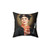 Mary Poppins Decorative Throw Pillow