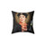 Mary Poppins Decorative Throw Pillow