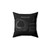 Fenway Park Baseball Stadium Pillow
