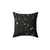 Hubble Extreme Deep Field Astronomy Pillow