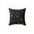 Hubble Extreme Deep Field Astronomy Pillow