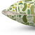 Pickles Pillow - Quirky and Delicious Decor