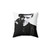 Thomas Brodie-Sangster Decorative Throw Pillow