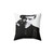 Thomas Brodie-Sangster Decorative Throw Pillow