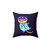 Cosmocat Pillow - Cute Galaxy Cat Cushion