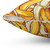 Yellow Banana Dream Pillow