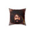 Reggie Watts Comedy Pillow