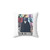 Coriolanus Snow The Eras Tour Pillow