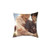 Solangelo Pillow - Decor for Heroes of Olympus Fans