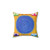 Talking Heads 'Speaking in Tongues' Pillow