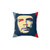 Che Guevara Hope Decorative Pillow