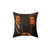 WWDITS Laszlo and Nadja Decorative Pillow