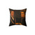 WWDITS Laszlo and Nadja Decorative Pillow