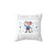 Hermey the Elf Dentist Pillow - Rudolph the Red-Nosed Reindeer