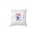 Hermey the Elf Dentist Pillow - Rudolph the Red-Nosed Reindeer
