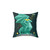 Spyro the Dragon Pillow