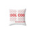 Brooklyn 99 Cool Cool Cool Pillow