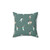 Oikawa Tooru Haikyuu Anime Pattern Pillow