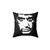 Scarface Pillow Featuring Al Pacino as Tony Montana