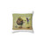 Autumn Leaves Decorative Pillow
