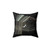 Interstellar Space Pillow