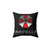 Umbrella Corporation Executive Grade Pillow