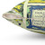 Swallows and Amazons Book Lover's Pillow