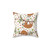 Cute Sloth Pillow for Sloth Lovers