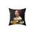 RedHead Art-D26 Decorative Pillow