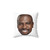Terry Crews Pillow - Soft, Comfortable Home Decor