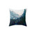 Heritage Art Series Jade Pillow