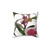 Hakea Flower Decorative Pillow